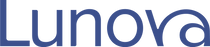 Lunova Confort